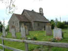 Church04.jpg (183211 bytes)